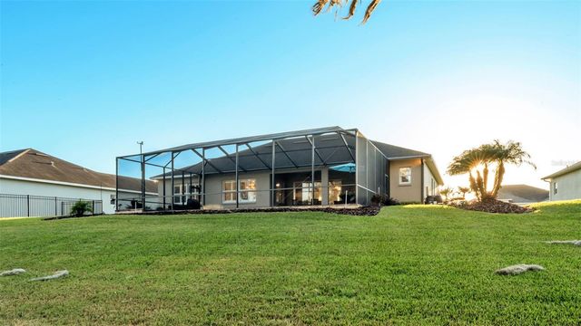 3170 PEARLY DRIVE, Lakeland, FL 33812