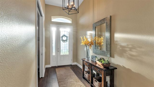 3170 PEARLY DRIVE, Lakeland, FL 33812