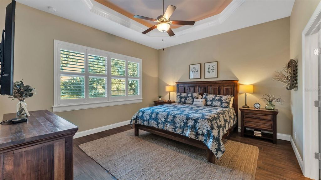 Image 13 of property listing at 3170 PEARLY DRIVE, Lakeland, FL 33812