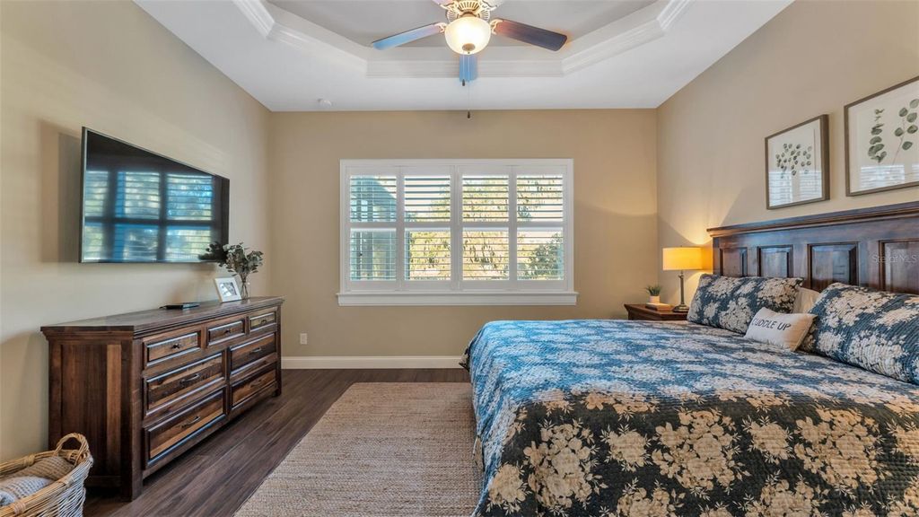 Image 14 of property listing at 3170 PEARLY DRIVE, Lakeland, FL 33812