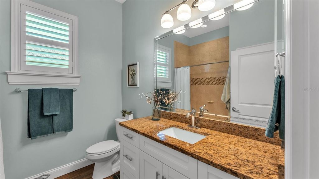 Image 20 of property listing at 3170 PEARLY DRIVE, Lakeland, FL 33812