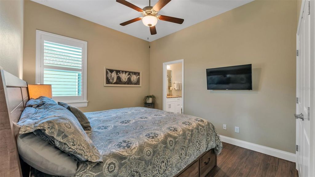 Image 21 of property listing at 3170 PEARLY DRIVE, Lakeland, FL 33812