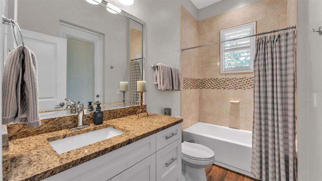 Image 22 of property listing at 3170 PEARLY DRIVE, Lakeland, FL 33812