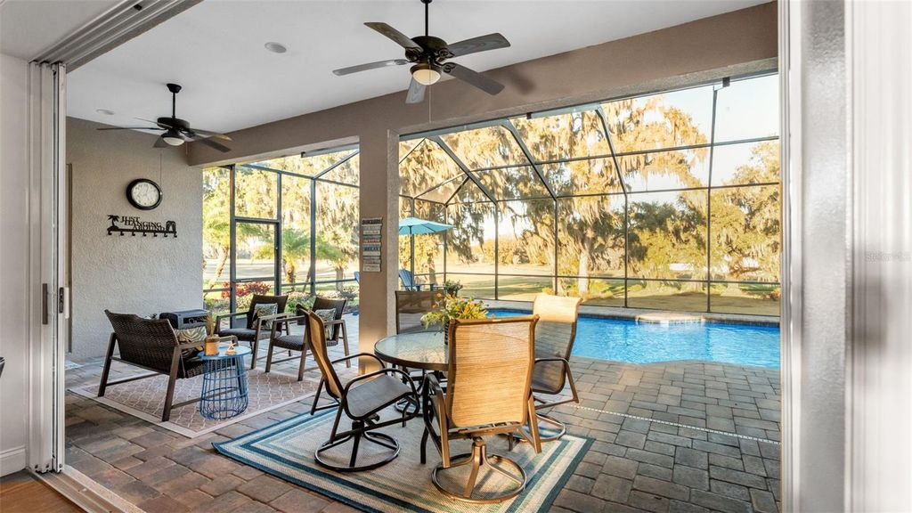 Image 23 of property listing at 3170 PEARLY DRIVE, Lakeland, FL 33812