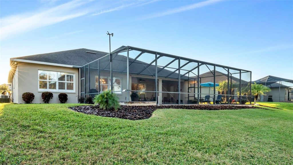 Image 27 of property listing at 3170 PEARLY DRIVE, Lakeland, FL 33812