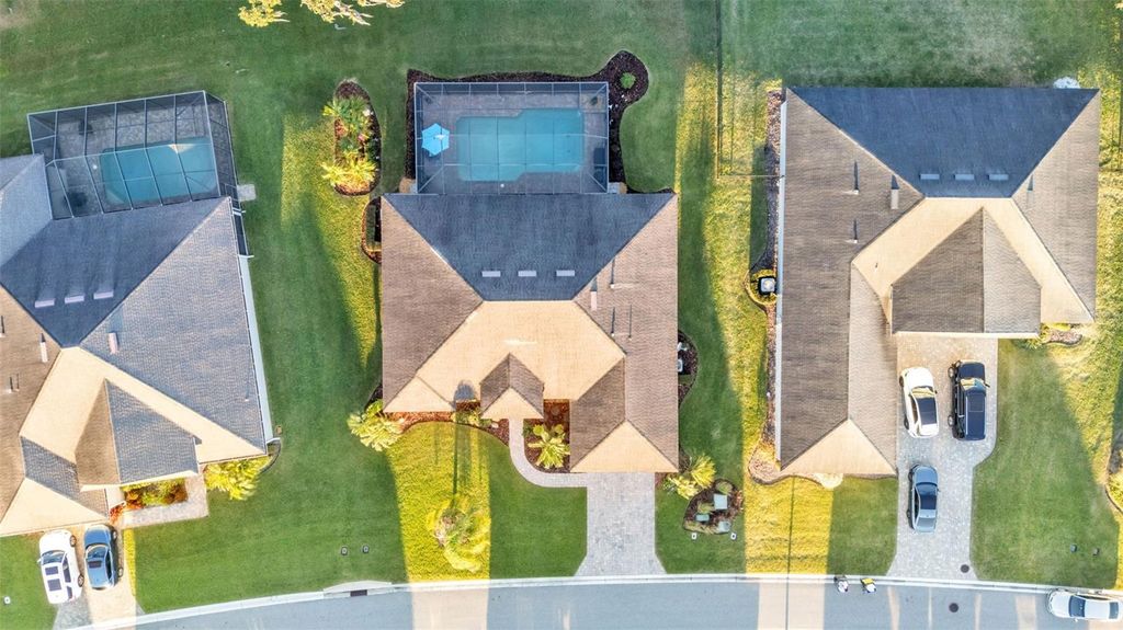 Image 30 of property listing at 3170 PEARLY DRIVE, Lakeland, FL 33812