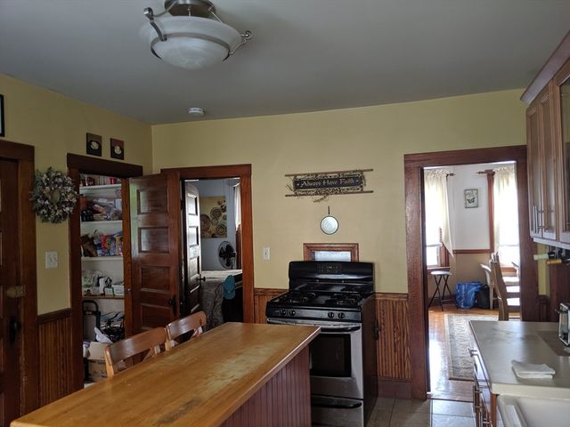 154 Glendale Road 2, Quincy, MA 02169