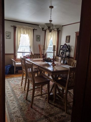 154 Glendale Road 2, Quincy, MA 02169