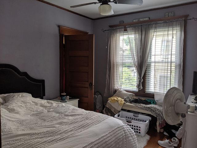 154 Glendale Road 2, Quincy, MA 02169
