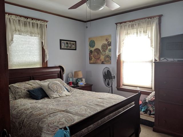 154 Glendale Road 2, Quincy, MA 02169