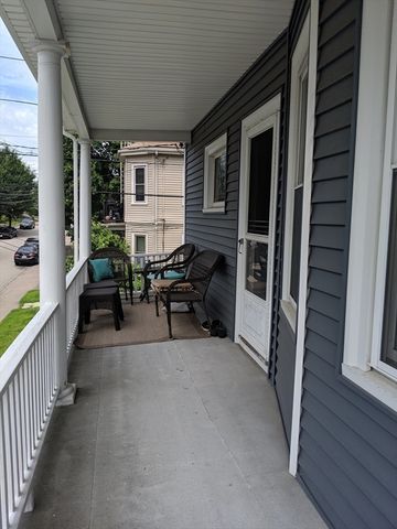 154 Glendale Road 2, Quincy, MA 02169