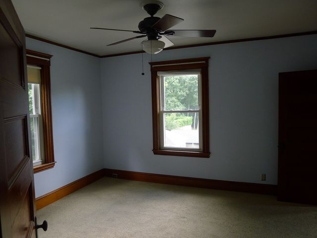 154 Glendale Road 2, Quincy, MA 02169