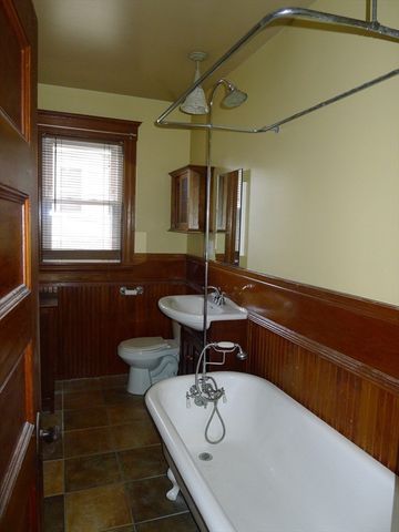 154 Glendale Road 2, Quincy, MA 02169