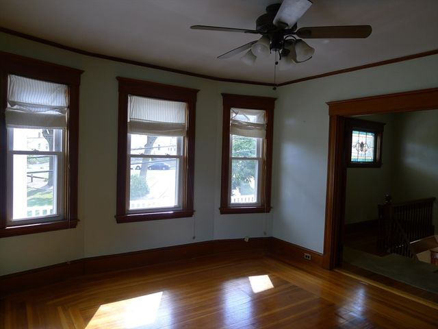 154 Glendale Road 2, Quincy, MA 02169