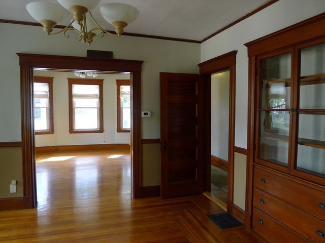 154 Glendale Road 2, Quincy, MA 02169