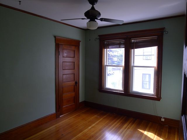 154 Glendale Road 2, Quincy, MA 02169