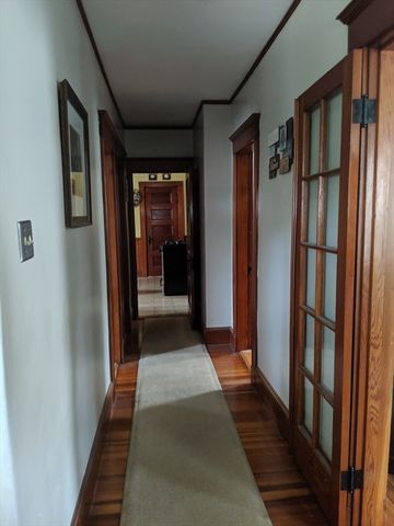 154 Glendale Road 2, Quincy, MA 02169