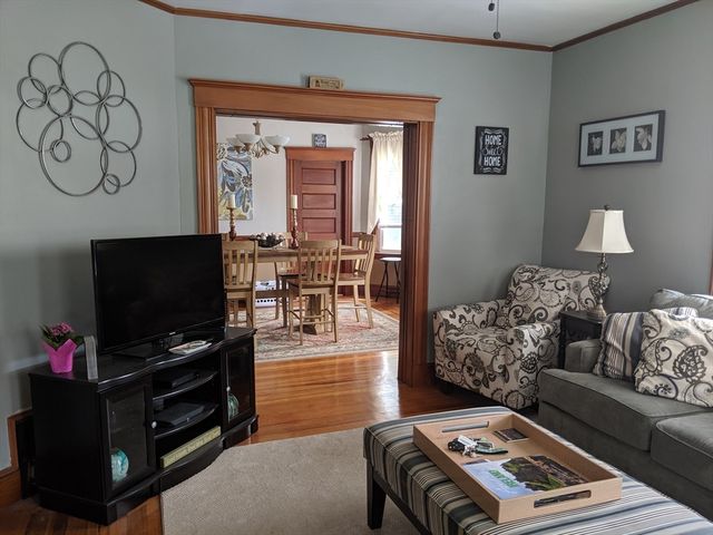 154 Glendale Road 2, Quincy, MA 02169