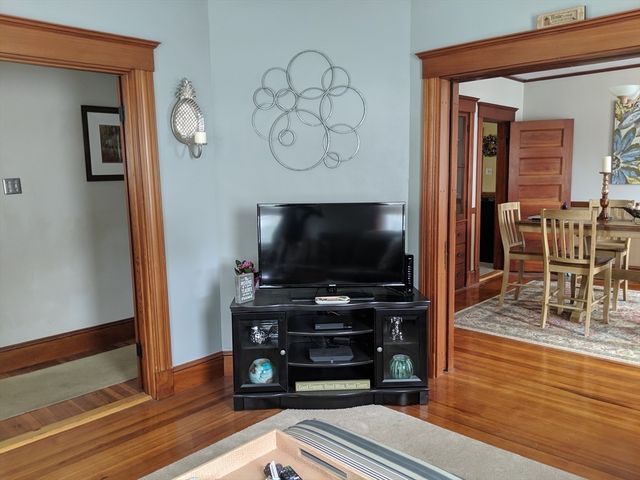 154 Glendale Road 2, Quincy, MA 02169