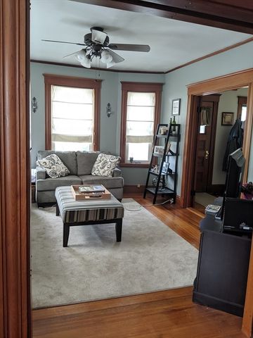 154 Glendale Road 2, Quincy, MA 02169