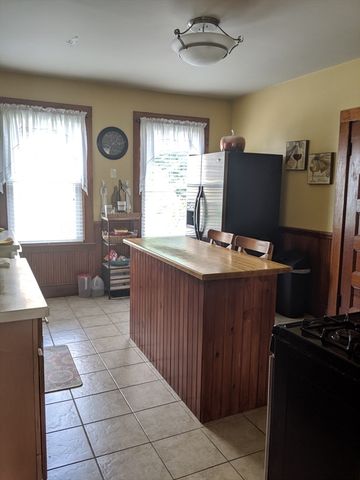 154 Glendale Road 2, Quincy, MA 02169
