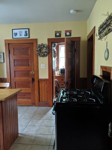 154 Glendale Road 2, Quincy, MA 02169