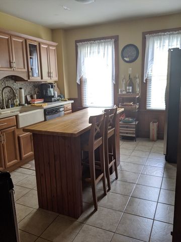 154 Glendale Road 2, Quincy, MA 02169