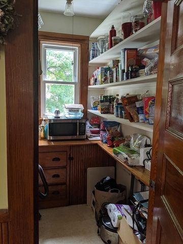 154 Glendale Road 2, Quincy, MA 02169