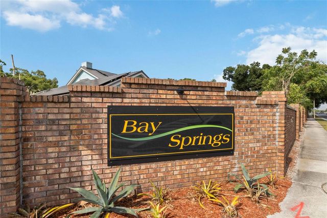 7524 QUAIL RUN COURT, Orlando, FL 32819