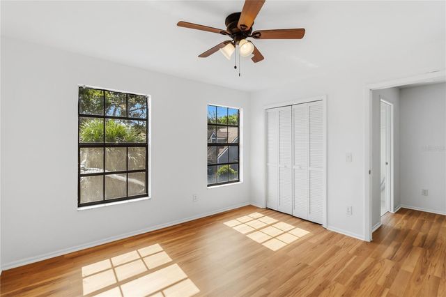 7524 QUAIL RUN COURT, Orlando, FL 32819
