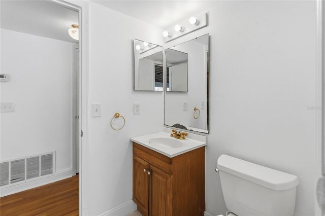 7524 QUAIL RUN COURT, Orlando, FL 32819