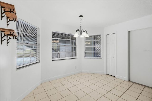 7524 QUAIL RUN COURT, Orlando, FL 32819