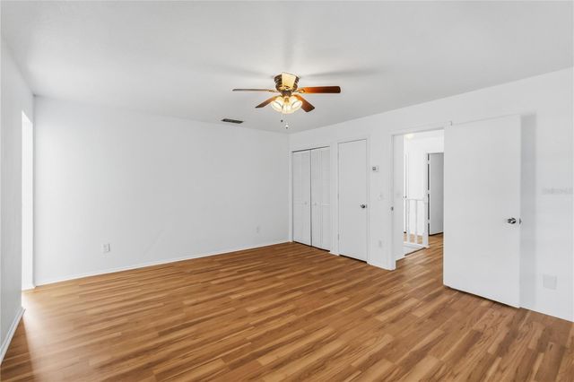 7524 QUAIL RUN COURT, Orlando, FL 32819