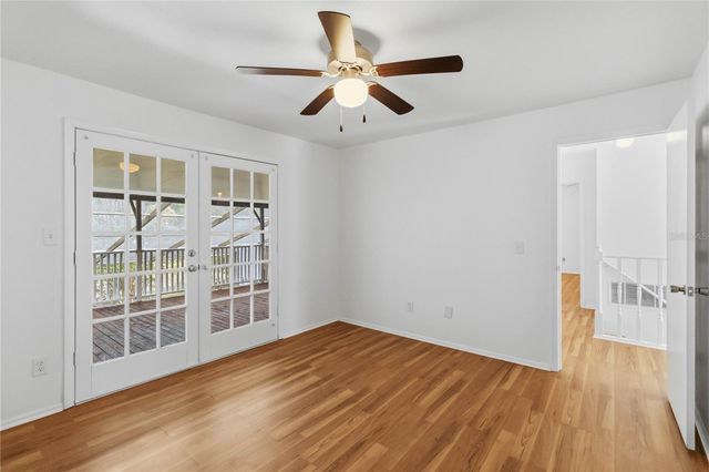 7524 QUAIL RUN COURT, Orlando, FL 32819
