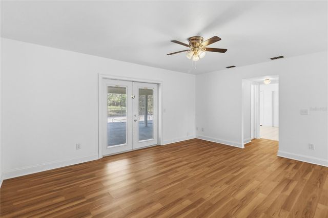 7524 QUAIL RUN COURT, Orlando, FL 32819