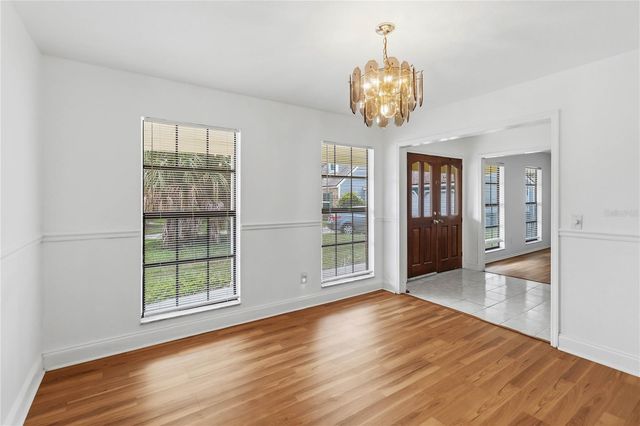 7524 QUAIL RUN COURT, Orlando, FL 32819