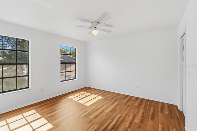 7524 QUAIL RUN COURT, Orlando, FL 32819