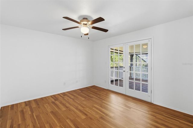7524 QUAIL RUN COURT, Orlando, FL 32819
