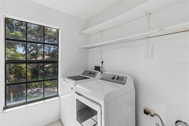 7524 QUAIL RUN COURT, Orlando, FL 32819
