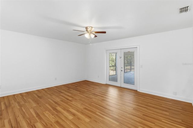 7524 QUAIL RUN COURT, Orlando, FL 32819