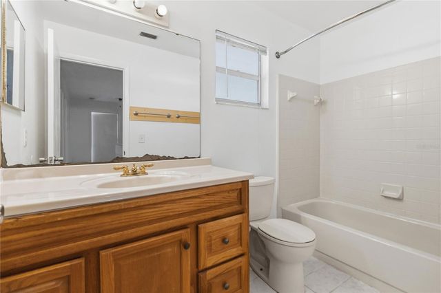 7524 QUAIL RUN COURT, Orlando, FL 32819