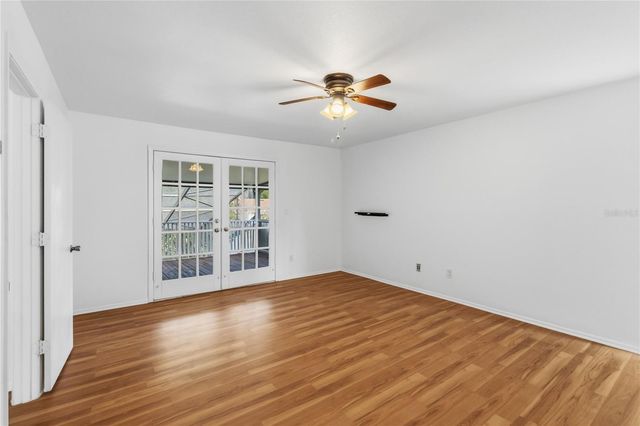 7524 QUAIL RUN COURT, Orlando, FL 32819