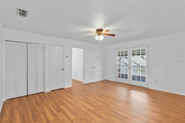 7524 QUAIL RUN COURT, Orlando, FL 32819