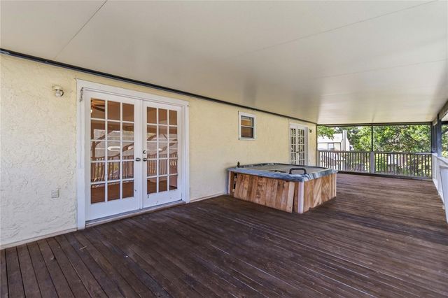 7524 QUAIL RUN COURT, Orlando, FL 32819