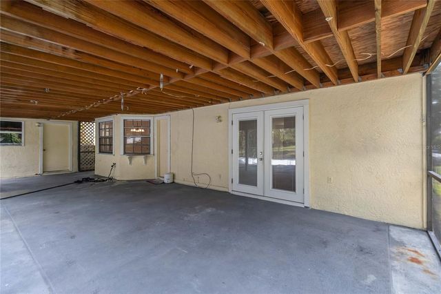 7524 QUAIL RUN COURT, Orlando, FL 32819