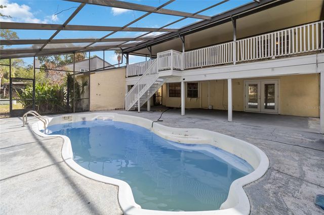 7524 QUAIL RUN COURT, Orlando, FL 32819