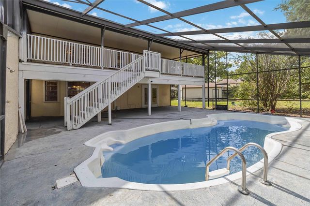 7524 QUAIL RUN COURT, Orlando, FL 32819