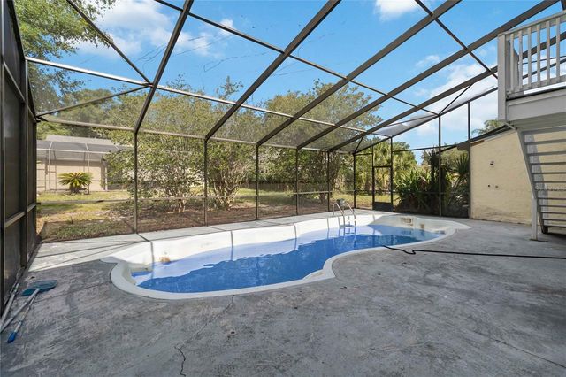7524 QUAIL RUN COURT, Orlando, FL 32819