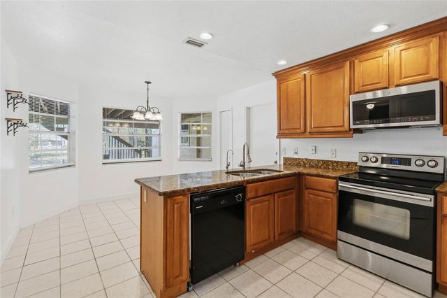 7524 QUAIL RUN COURT, Orlando, FL 32819