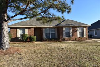 297 MCDONALD Drive, Wetumpka, AL 36092